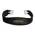 Kieffer Sattelgurt Air-Tex
