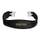 Kieffer Sattelgurt Air-Tex