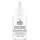 Kiehl's Clearly Corrective Dark Spot Solution