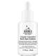 Kiehl`s Clearly Corrective Dark Spot Solution Vergleich