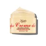 Kiehl's Corps Creme de Body