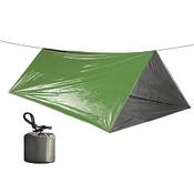 Kielsjajd Notfallzelt Vergleich