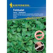 Kiepenkerl 2446 Vergleich