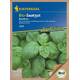 Kiepenkerl 3229 Vergleich