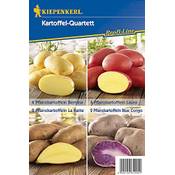 Kiepenkerl 612921 Vergleich