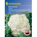 Kiepenkerl 910212