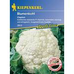 Kiepenkerl 910212