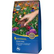 Kiepenkerl Blumen-Wiese