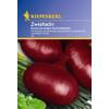 Kiepenkerl Braunschweiger Dunkelblutrote