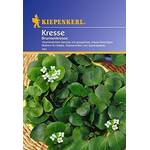 Kiepenkerl 0344