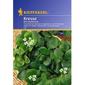 Kiepenkerl 0344 Vergleich