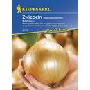 Kiepenkerl Gemüsezwiebeln Exhibition 