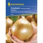 Kiepenkerl Gemüsezwiebeln Exhibition 