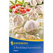 Kiepenkerl 611061 Vergleich