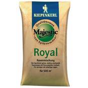 Kiepenkerl Majestic Royal Vergleich
