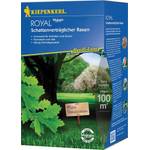 Kiepenkerl Profi-Line Royal 2 kg