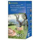 Kiepenkerl Profi-Line Sunny Green