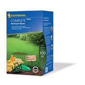 Kiepenkerl Rasen Complete Nachsaat 663107 Vergleich