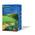 Kiepenkerl Rasen Complete Nachsaat 663107