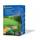Kiepenkerl Rasen Complete Nachsaat 663107