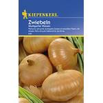 Kiepenkerl Stuttgarter Riesen
