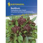 Kiepenkerl 3222