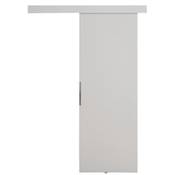 Kier Furniture Schiebetür Malibu