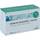 Nobilin Kieselerde + Biotin