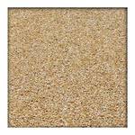 Kieskönig Marmor Pflastersplitt