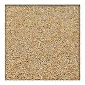 Kieskönig Marmor Pflastersplitt Vergleich