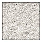 Kieskönig Marmorsplitt Vergleich