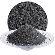 Kieskönig Pflastersplitt