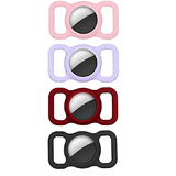 Kiewhay Schutzhülle