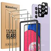 Kiewhay SPSGA52S01 Vergleich