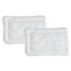 Kigatex 2er Pack Kinderkissen