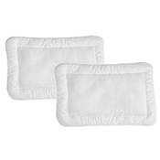 Kigatex 2er Pack Kinderkissen