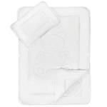 Kigatex Kinderbetten Set