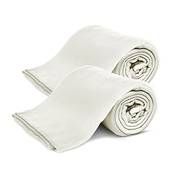 Kigatex Polar Fleecedecke Vergleich