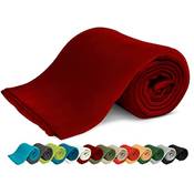 Kigatex Polar-Fleecedecke Vergleich