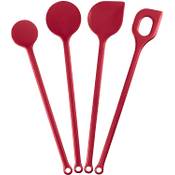 Kigima Kochlöffel-Set