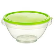 Kigima Salatschüssel MMI005701