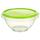 Kigima Salatschüssel MMI005701