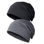 Kiiwah Beanie