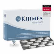 Kijimea K53 Advance Vergleich