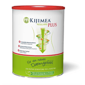 Kijimea Regularis Plus Vergleich
