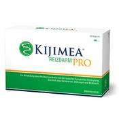 Kijimea Reizdarm Pro Vergleich