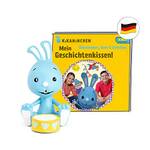 Kikaninchen - Mein Geschichtenkissen