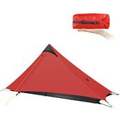 Kikilive ultraleichtes Campingzelt Vergleich
