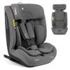 Kikkaboo i-Size i-FLIT