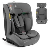 Kikkaboo i-Size i-FLIT
